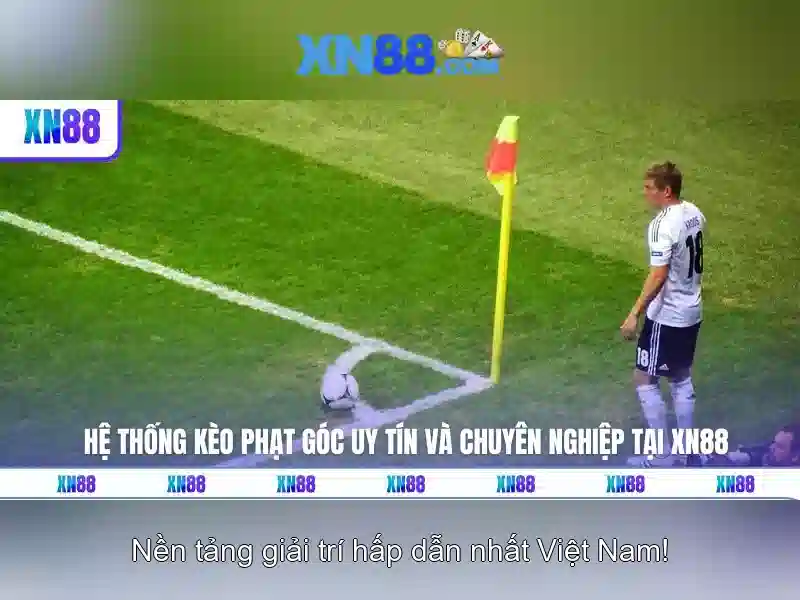 💎top slots games online💎