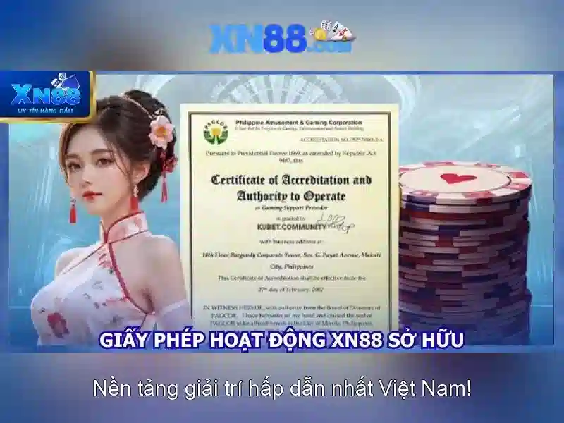 💎888 slot 118 login💎