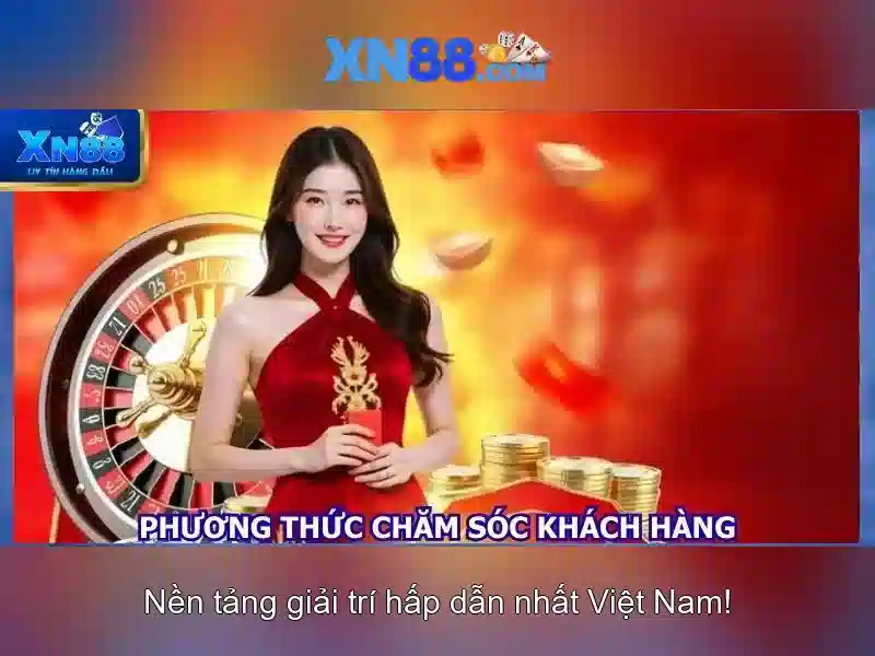 💎thái độ sống tích cực của bác hồ💎