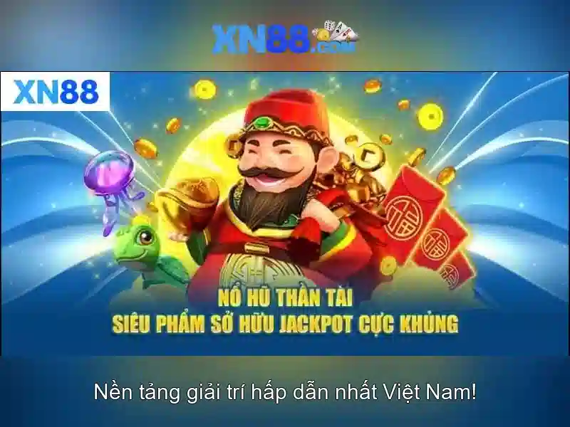 💎trang xn88 mới nhất💎