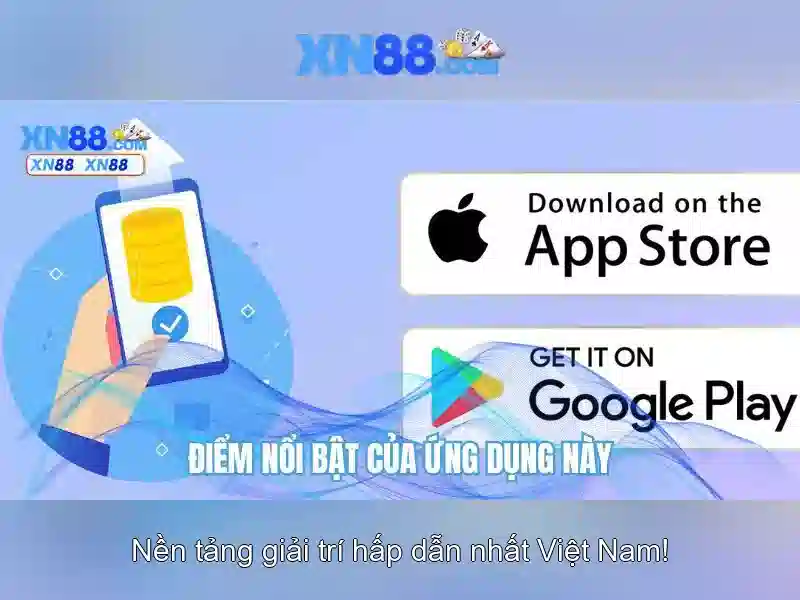💎xe đạp điện xn88💎