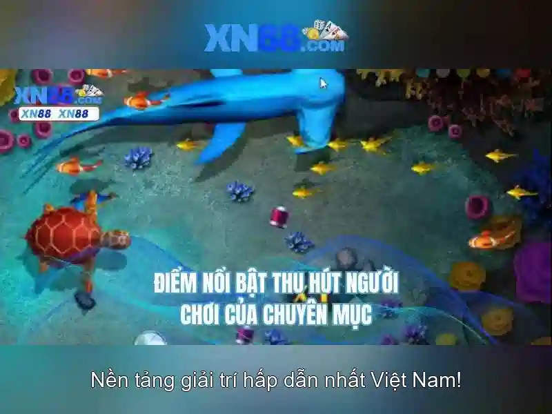 💎xn88 casino 777 slot game💎