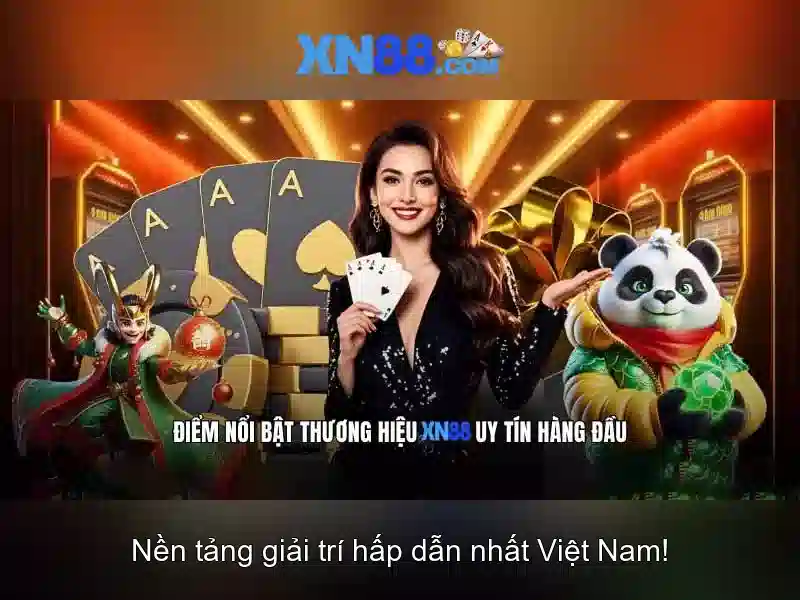 💎sông nào không thuộc bắc á💎