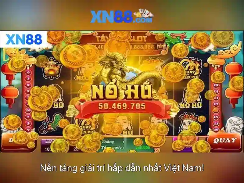 💎kiếm tiền từ khuyến mãi nhà cái💎