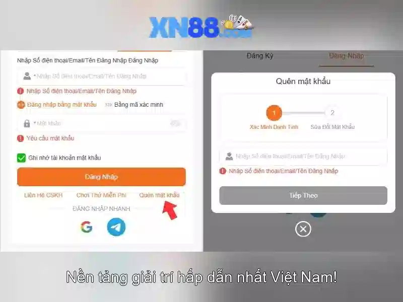 💎conquistadores slot review💎