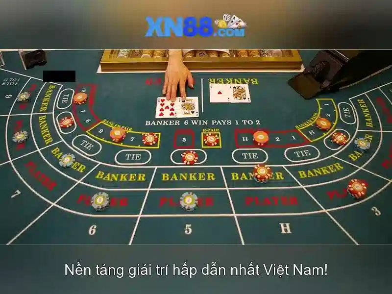 💎đánh bạc online bị bắt mới nhất💎