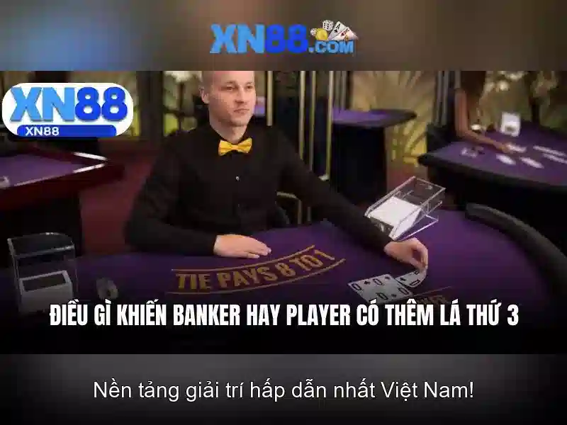 💎888slot slot on chelsea💎