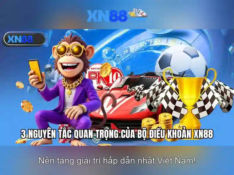 💎hủy tất cả các gói cước của mobifone💎