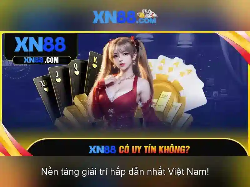 💎top 10+ nhà cái uy tín 223 nhất việt nam💎