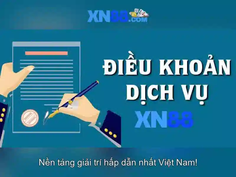 💎galaxy 666 slot login💎