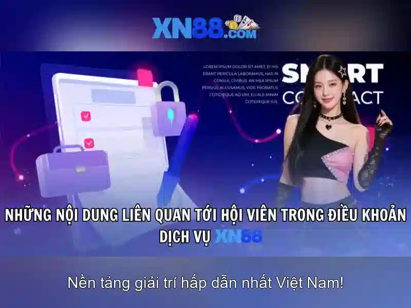 💎kèo nhà cái 3.com💎