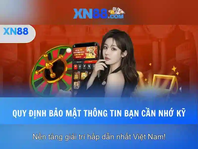 💎savage buffalo spirit slot💎