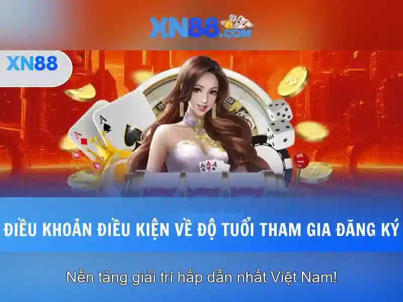 💎888slot 123 login💎