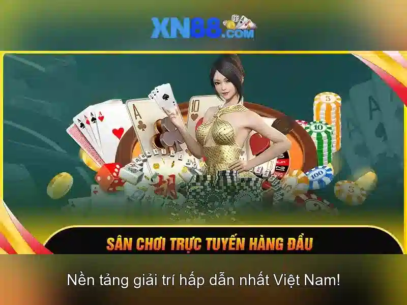 💎888 slot casino hiện đang mở💎