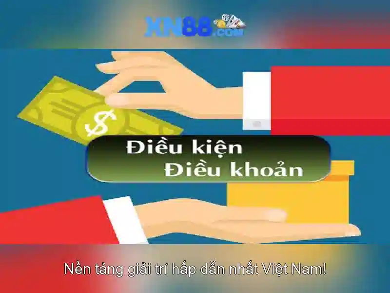 💎web 888 slot💎