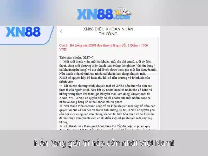 💎podcasters spotify 888slot💎