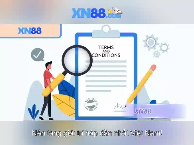 💎63 888 slot ph💎