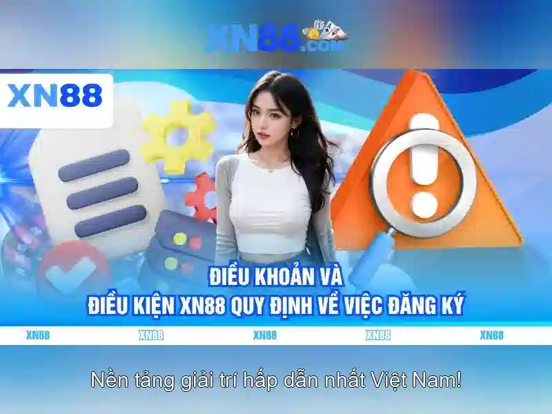 💎luis diaz hb88 slot💎