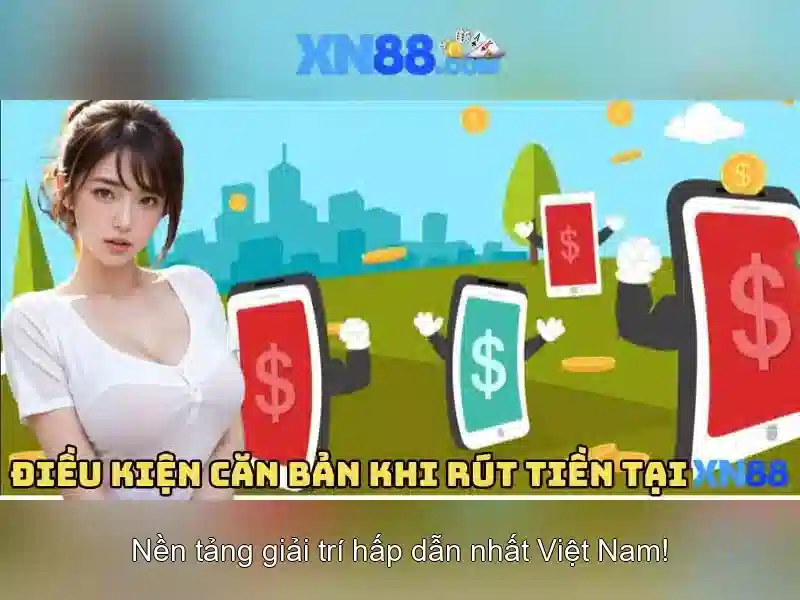 💎nhà xe duy duy nam định lào cai💎