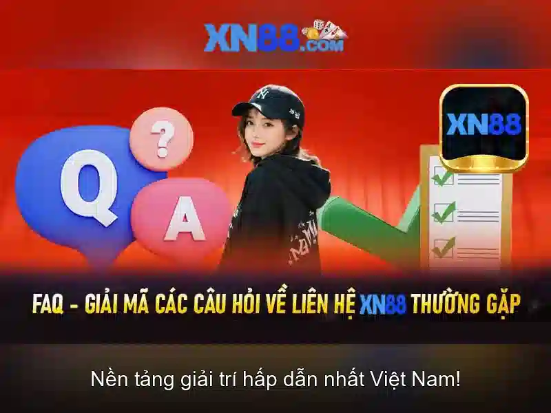 💎888slot jili💎