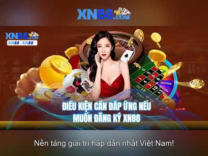 💎dẫn vợ đến nhà ông bạn chơi và cái kết💎