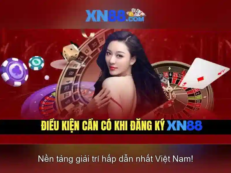 💎hb88 technology💎