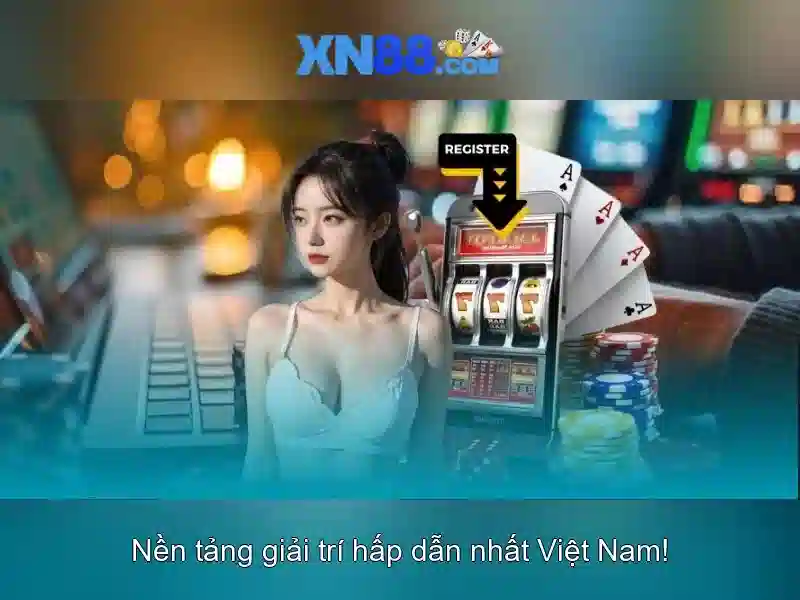 💎golden temple 888 slot💎