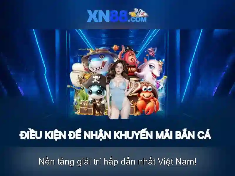 💎xem kèo cá cược bóng đá euro💎
