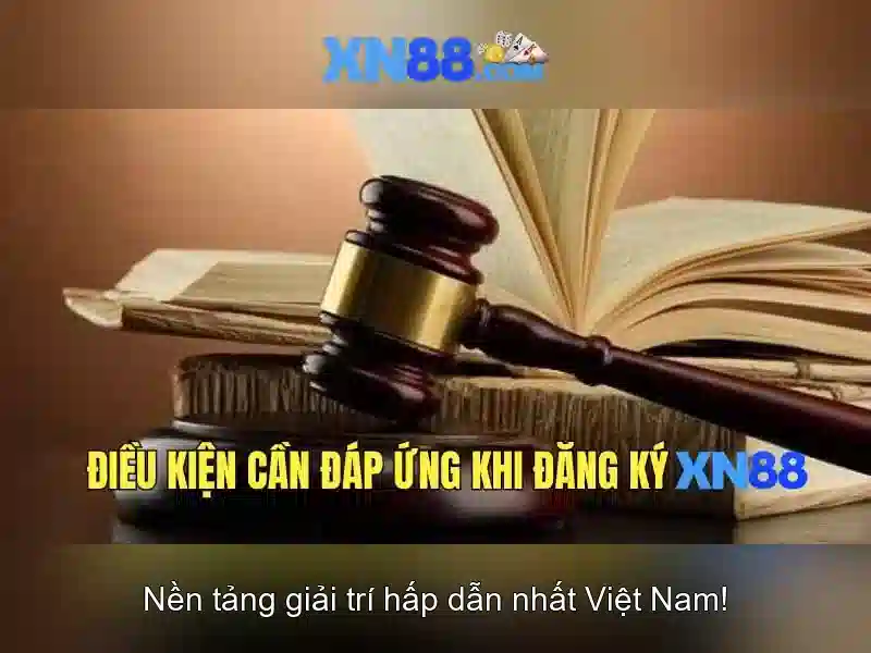 💎đại lý xn88💎
