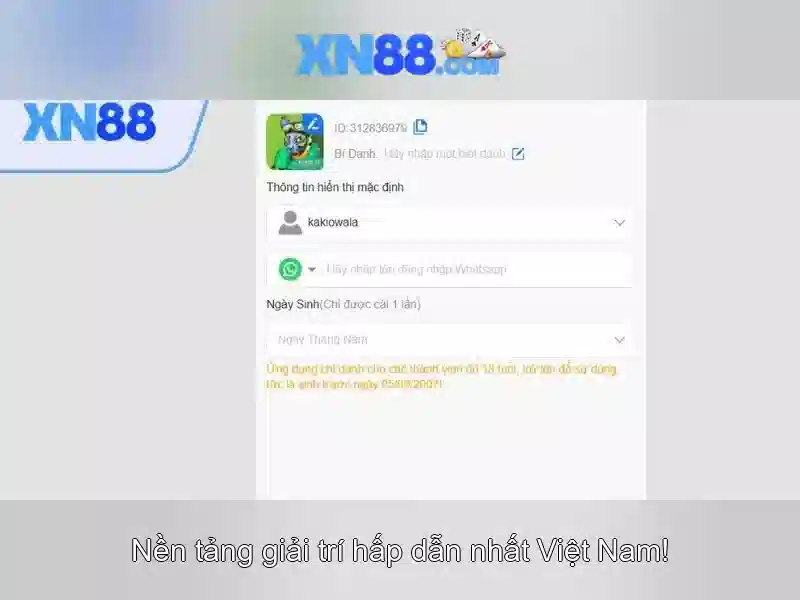 💎treasures of egypt slot machine game💎