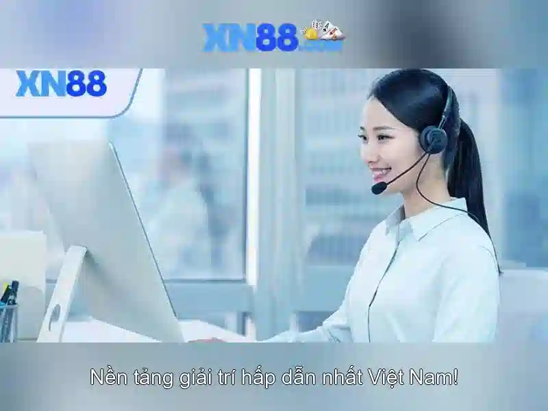 💎lối sống, nhân văn của bác💎