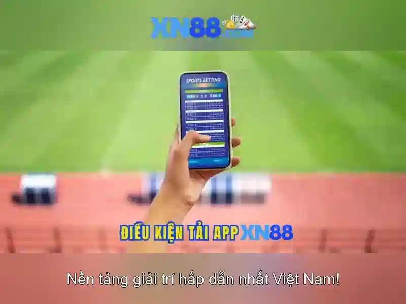 💎sòng bạc southpoint💎