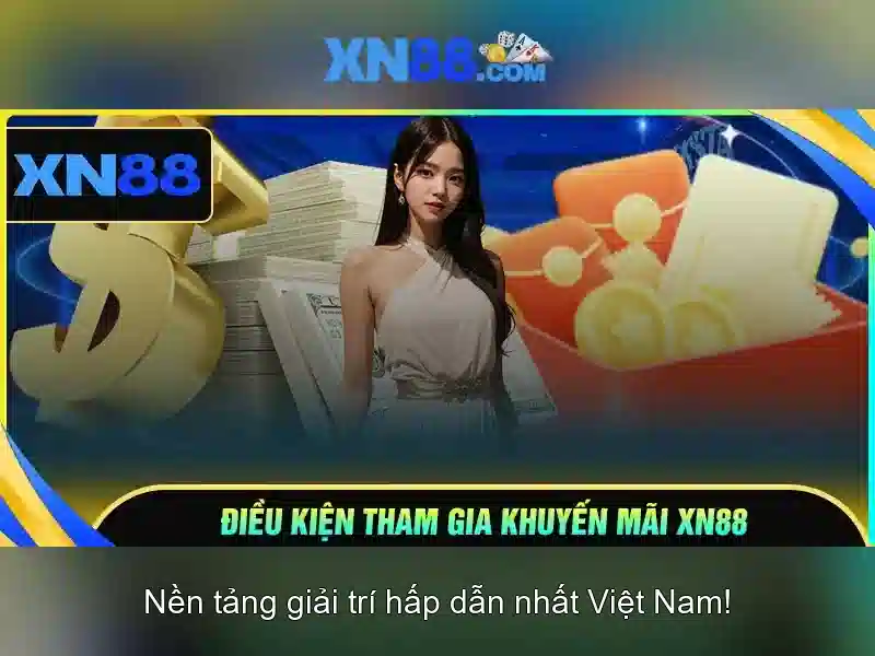 💎khuyến mãi 888slot💎