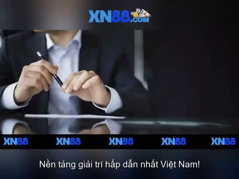 💎miami casino slots💎