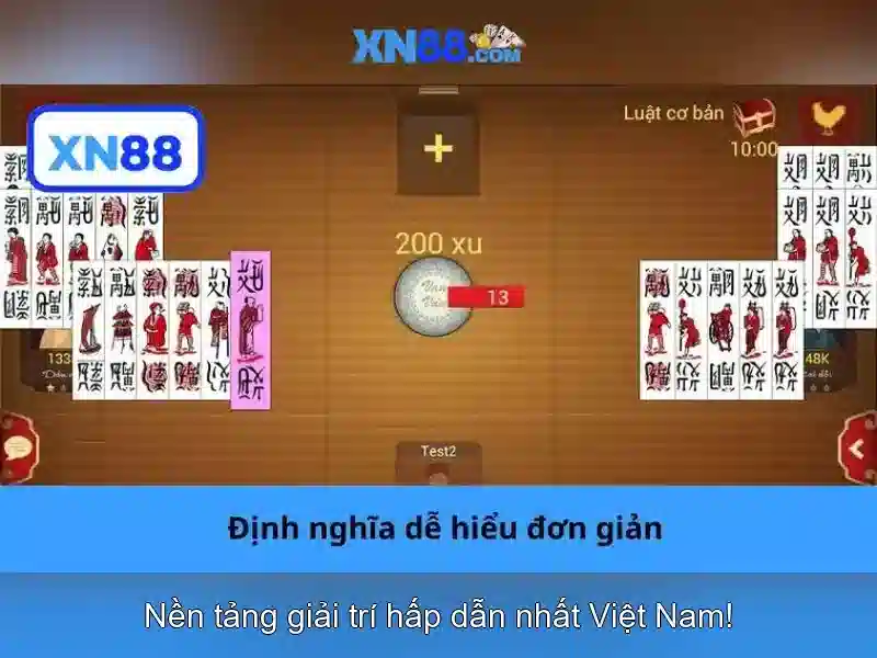 💎ramen toto slot login💎
