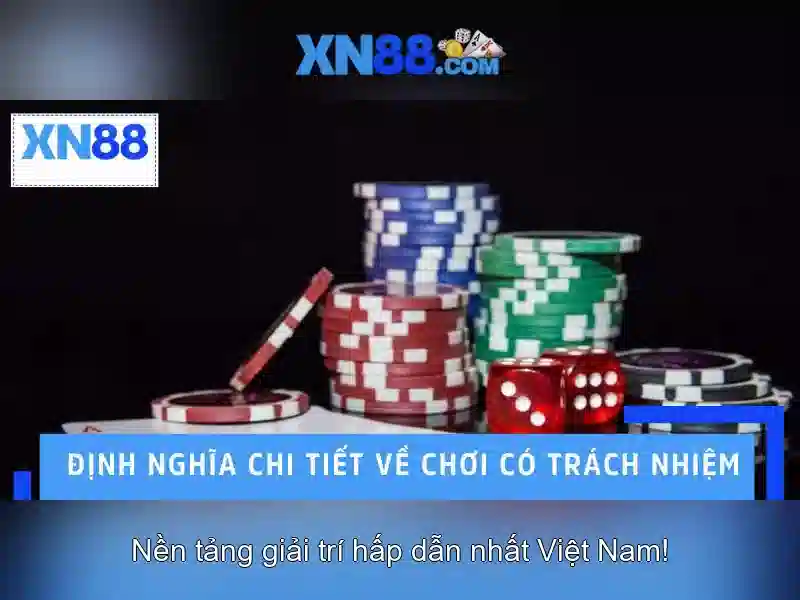 💎xn88 boom legend demo💎
