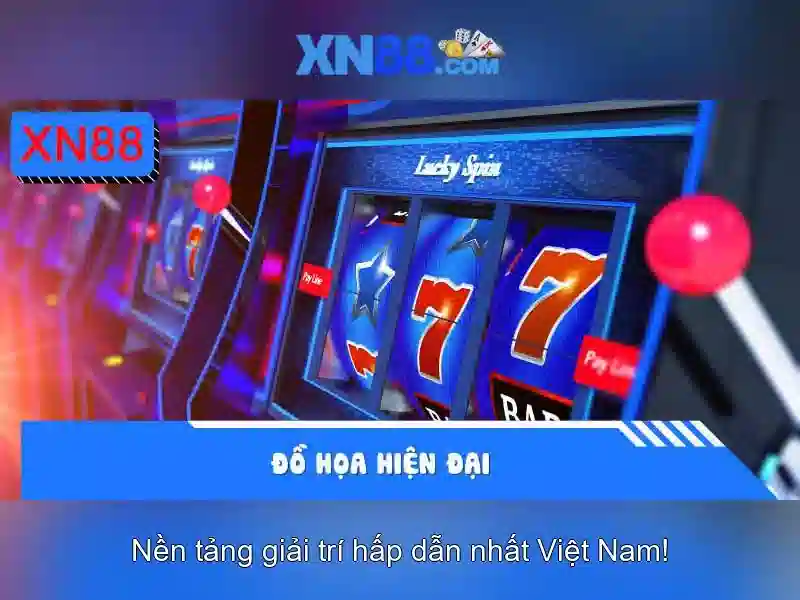 💎66b cmt8💎 - 66b nguyễn sỹ sách p15 tân bình trường con - 66b nguyễn sỹ sách hà nội