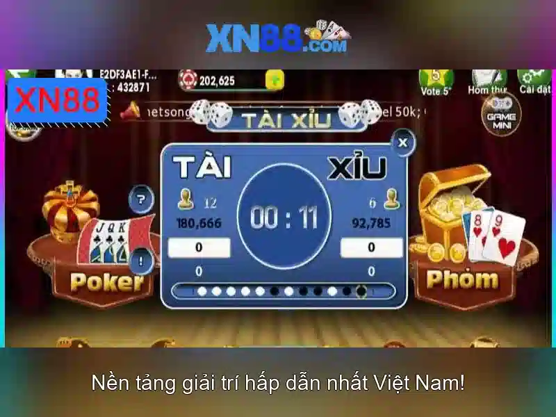 💎cước câu cá thái lan💎