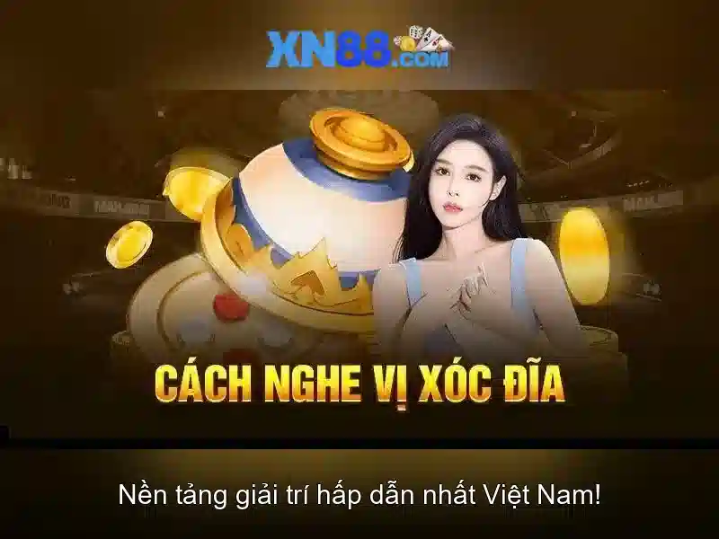 💎john xn88💎