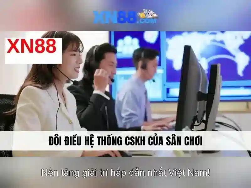 💎888slot sports betting💎