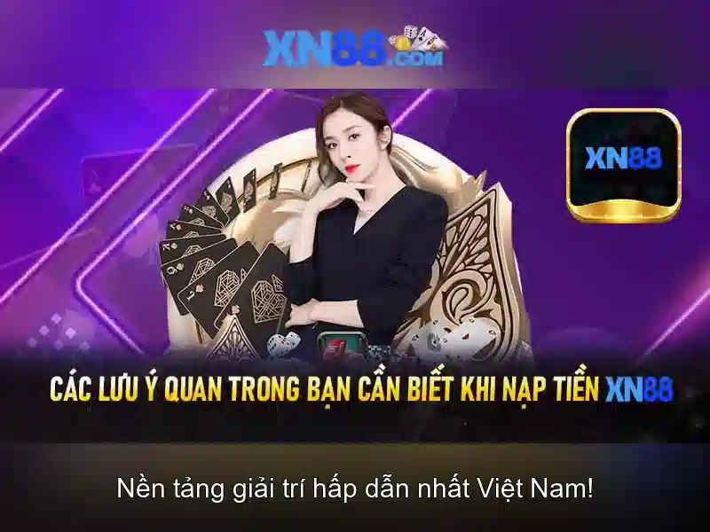 💎boom legend 888slot💎