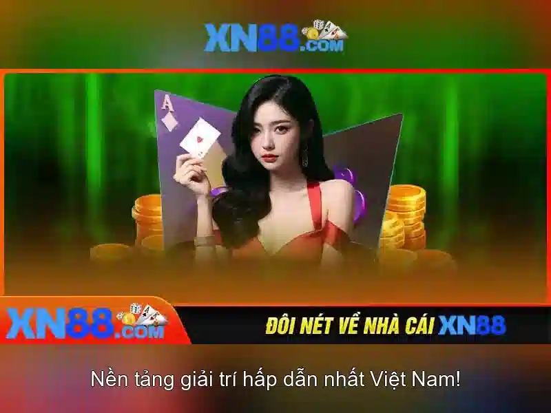 💎888slot freecasino jb💎