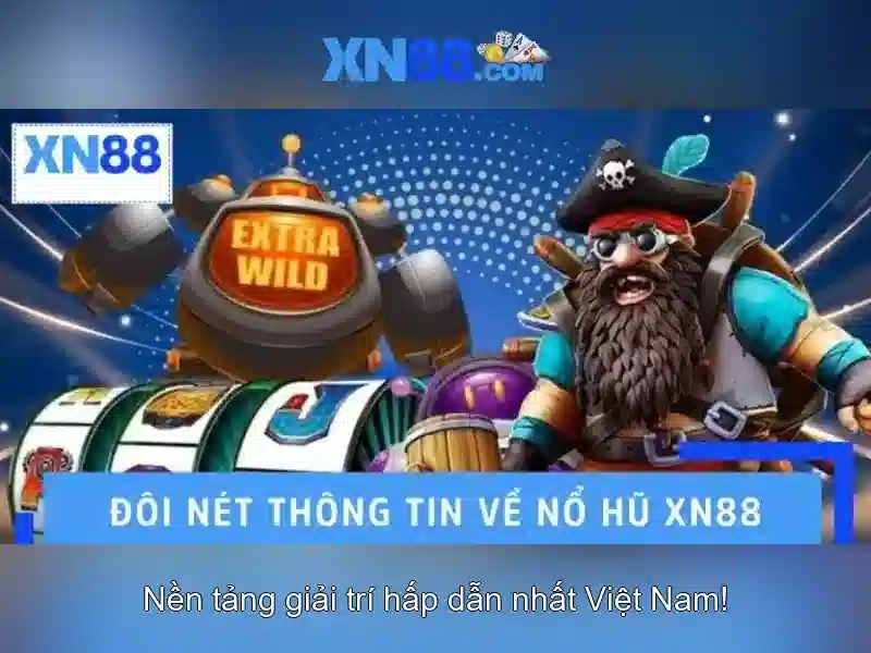💎818 xn88 casino login💎