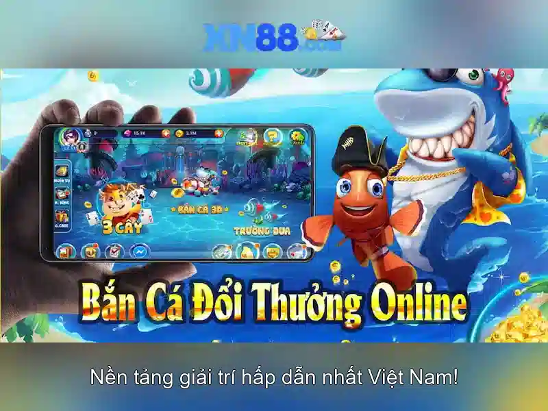 💎888 slot mk casino💎