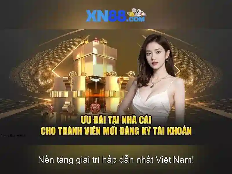💎888slot bắn cá💎