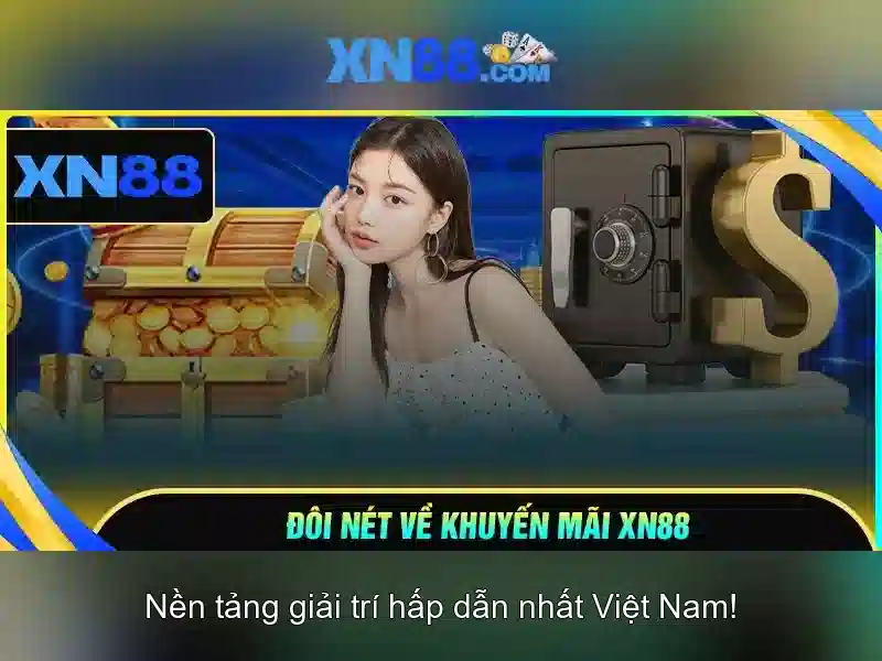 💎nha cái uy tín atht💎