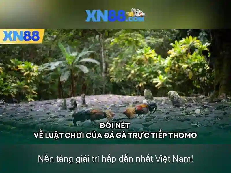 💎slot harian login💎