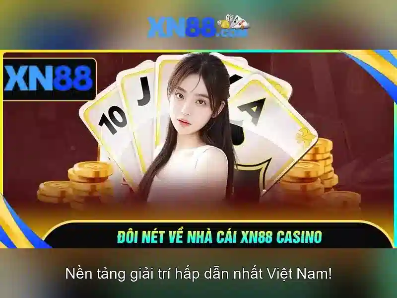 💎luis enrique xn88 slot💎