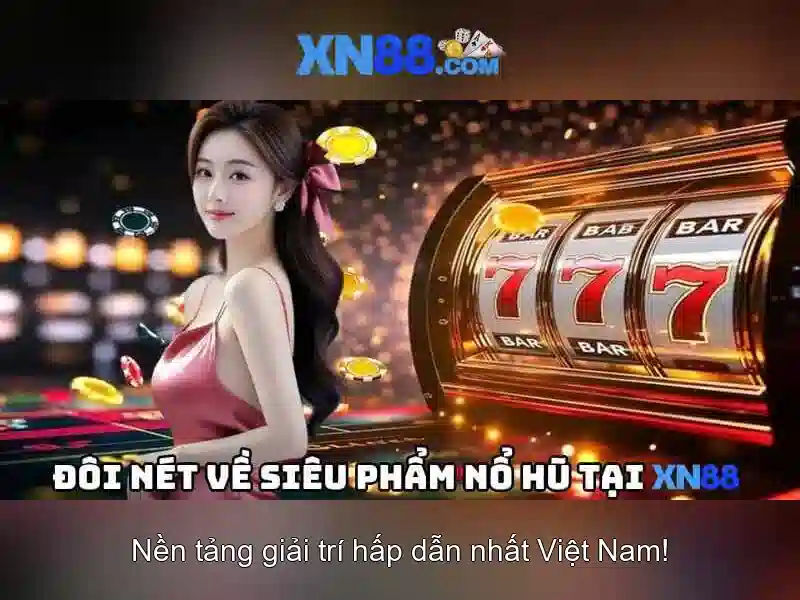 💎grup wa slot💎