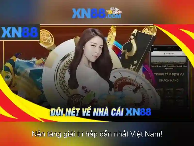 💎hb88 fishing demo💎